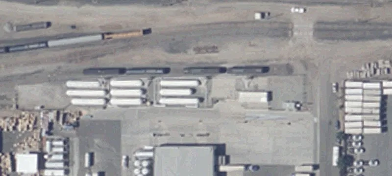 230 Stanford Way