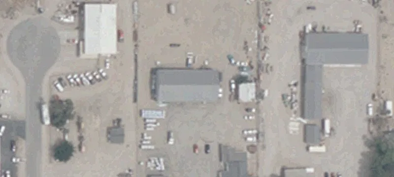 4250 Reno Hwya
