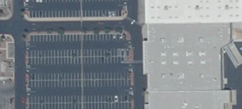 570 Stephanie St