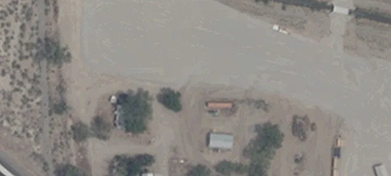 7490 Reno Hwy