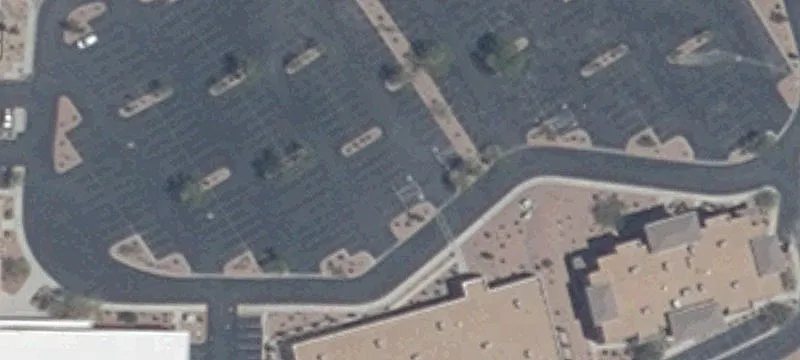 786 Pioneer Blvd