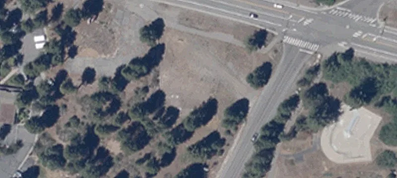947 Tahoe Blvd