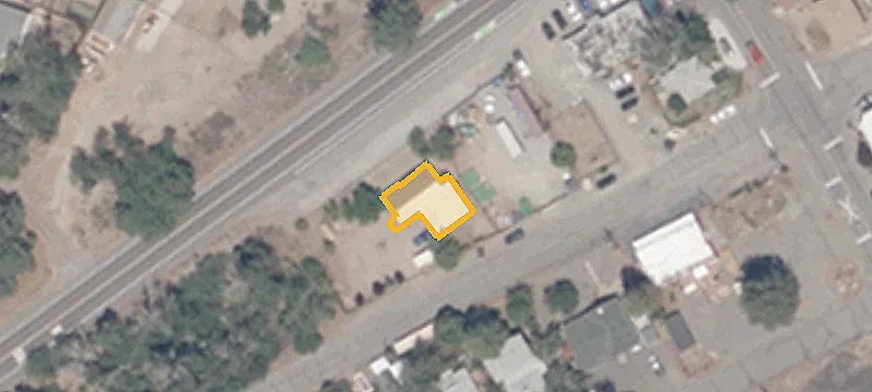 755 Hwy 40th W