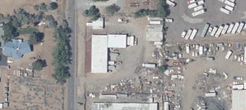 4870 Carson Ln