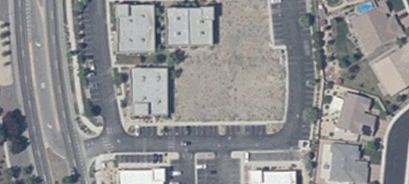 4824 Sparks Blvd