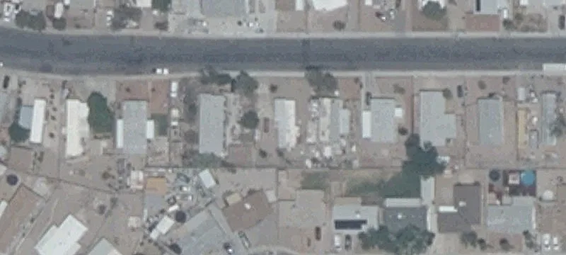 204 Mojave Ln