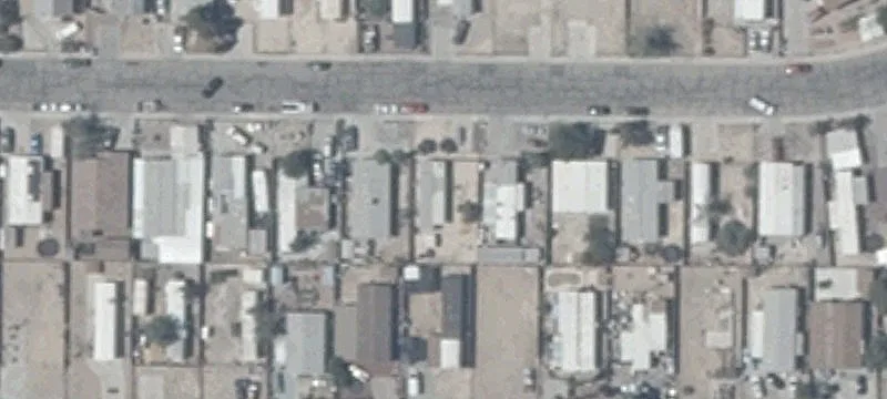 3115 Glendale Ave