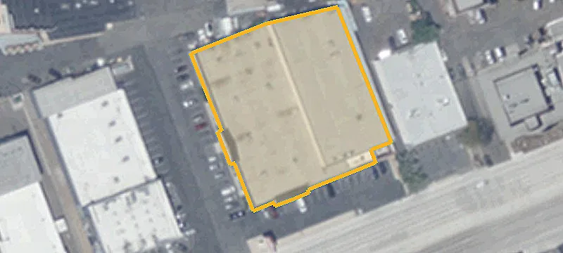 115 Moana Ln Ste, Unit 101