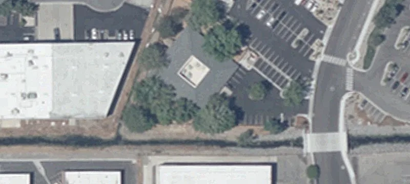 565 Reactor Way