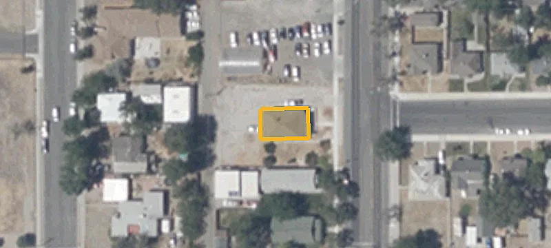 356 Taylor St