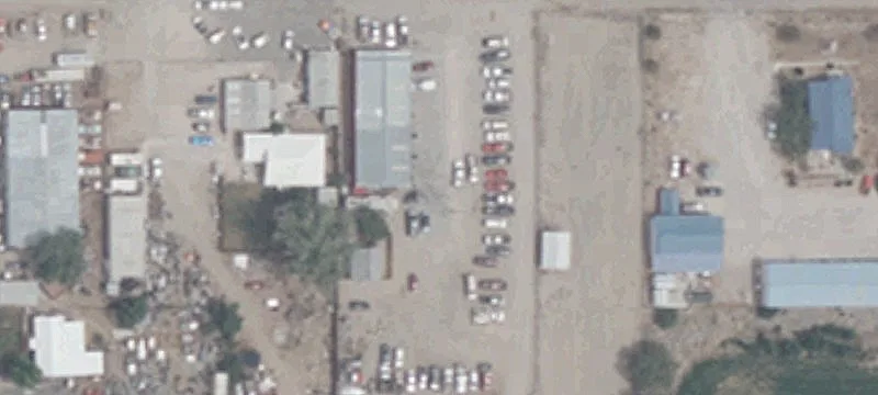 4259 Reno Hwy