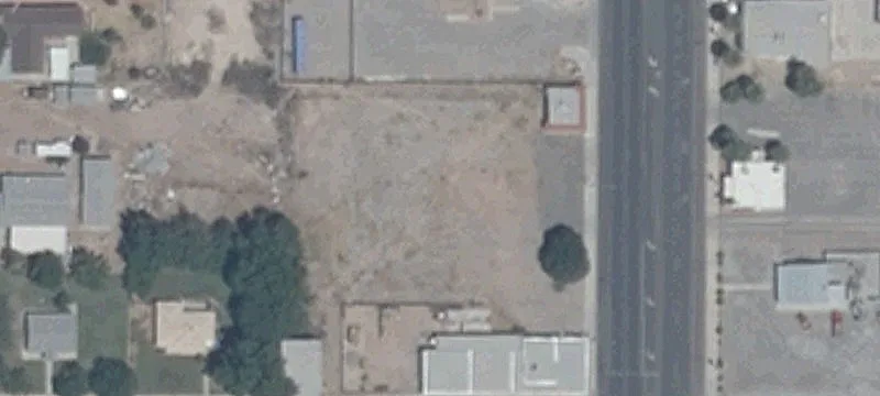 137 Moapa Vly Blvd