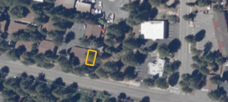 888 Southwood Blvd