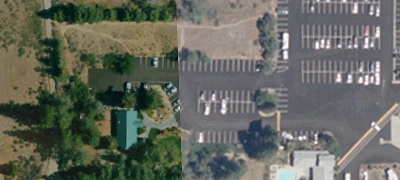 300 Sierra Ln