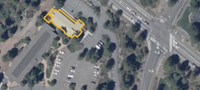 999 Tahoe Blvd