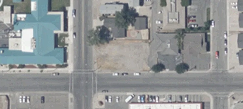 110 Taylor St