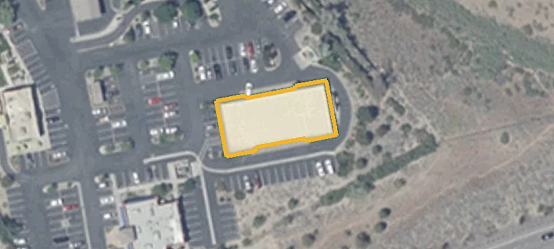 10160 Mccarran Blvd