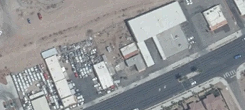 1504 Boulder City Pkwy