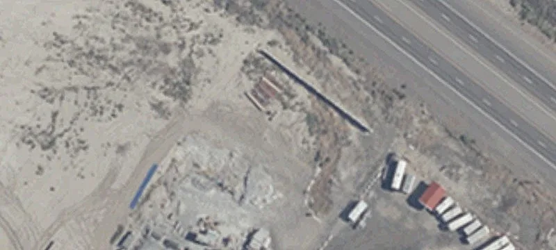 2478 Resource Dr