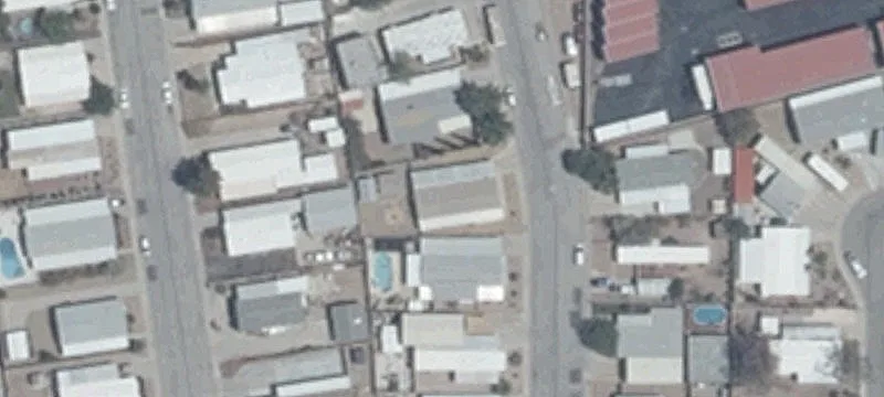 1290 Shenandoah St