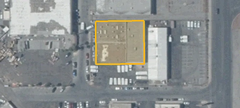 3274 Palm Pkwy