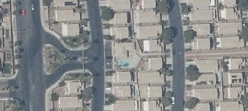3302 Sutters Ft St