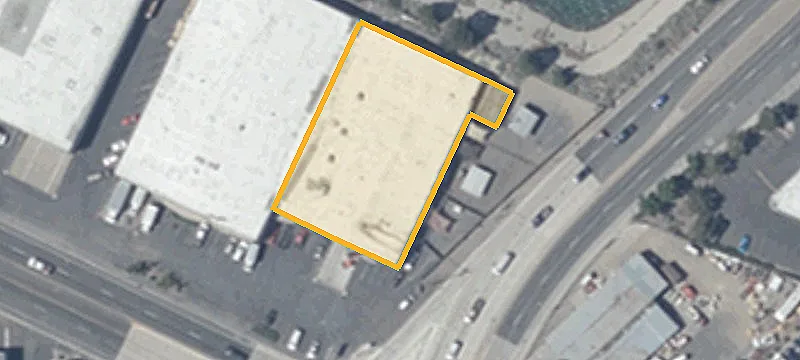 2697 Ml St
