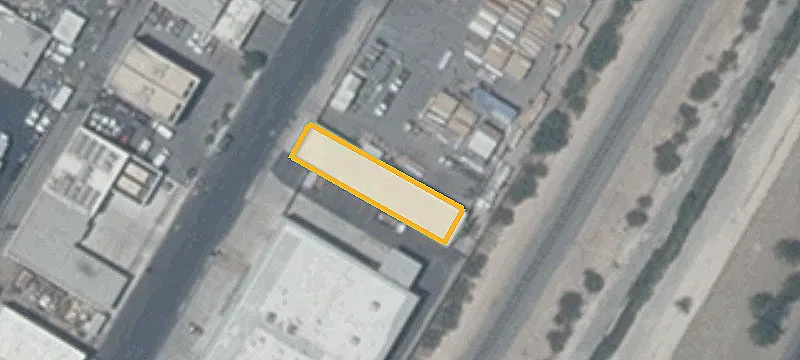 2254 Crestline Loop