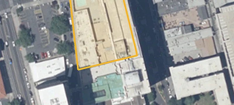 200 2nd St, Unit 611