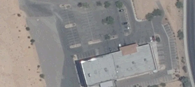 680 Pioneer Blvd