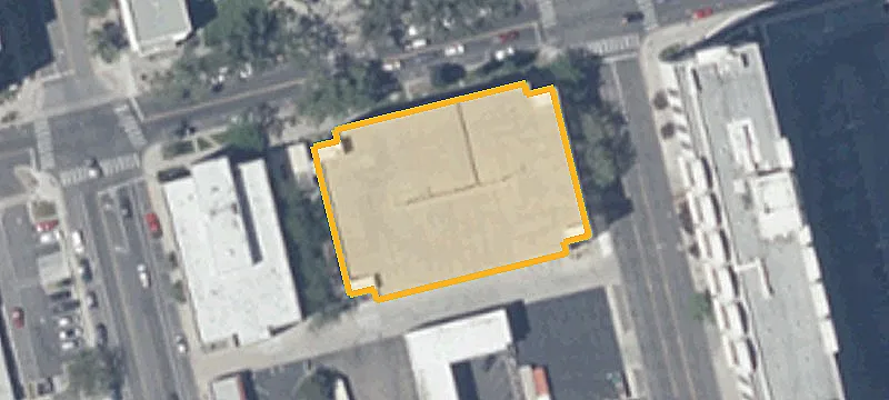 200 6th St