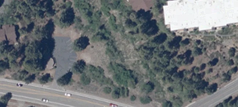 948 Tahoe Blvd