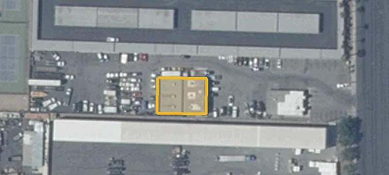 211 Mojave Rd, Unit B