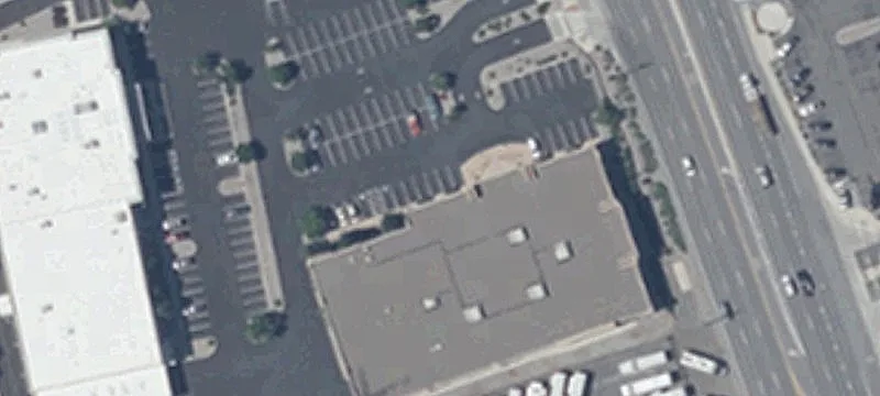 9095 Virginia St