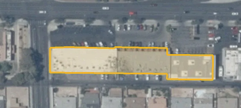 3839 Sahara Ave Ste, Unit 9