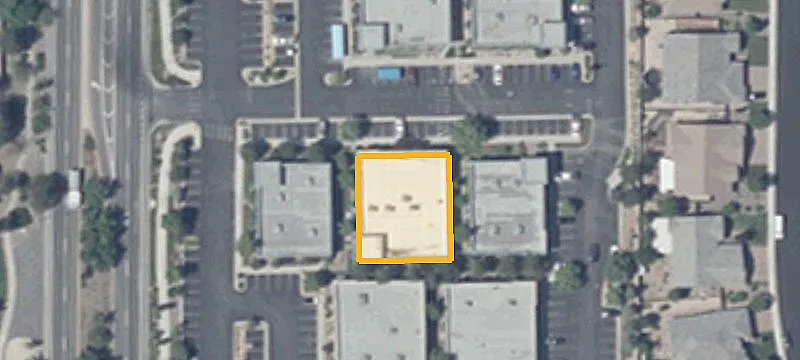 4864 Sparks Blvd Ste, Unit 102