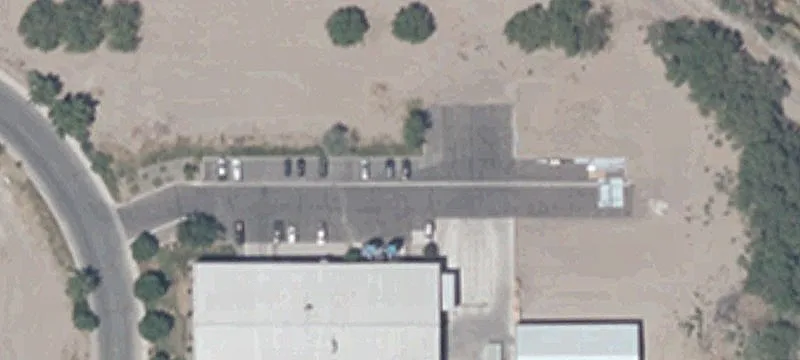 1301 New Riv Pkwy