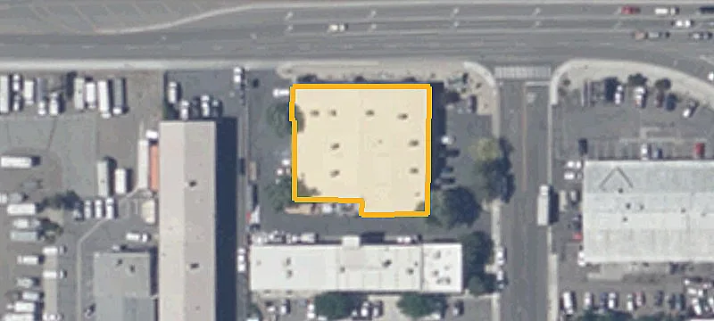 125 Glendale Ave