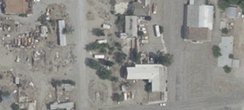 509 Main St