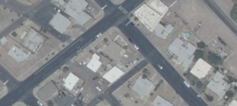 63 Basic Rd