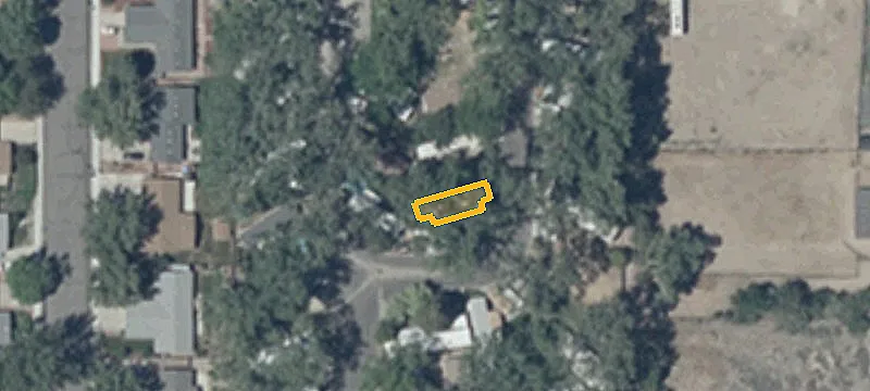 233 Arrowhead Dr