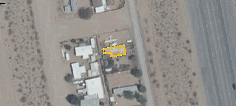 63 Piute Vly Dr