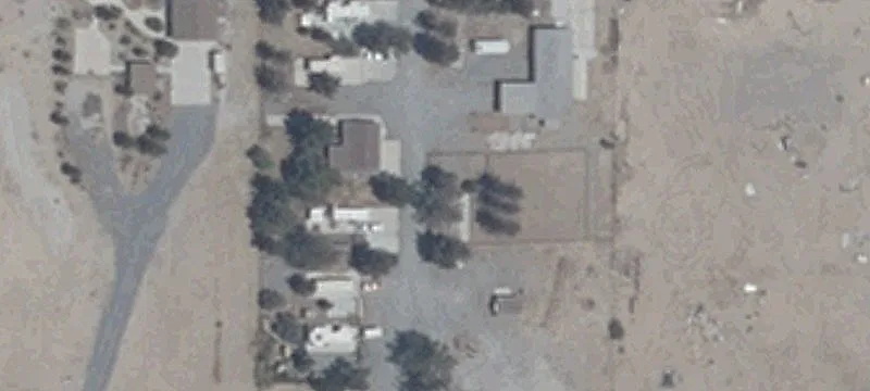 2530 Tough Boy Rd