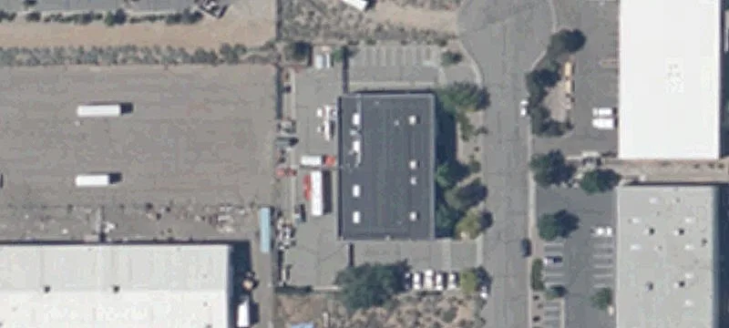 5130 Metric Way