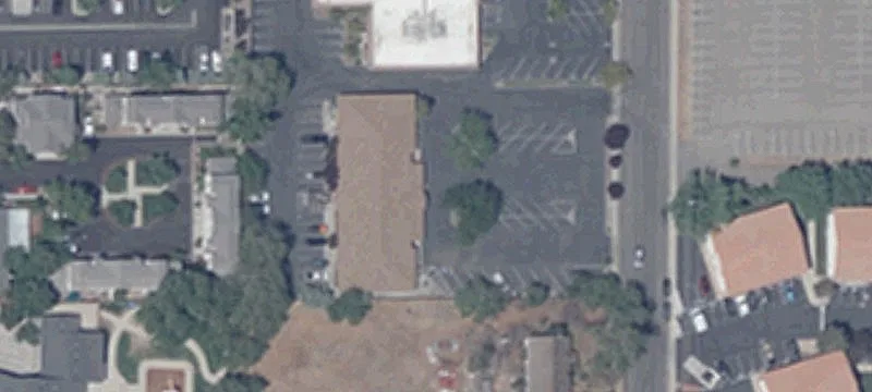 3605 Grant Dr