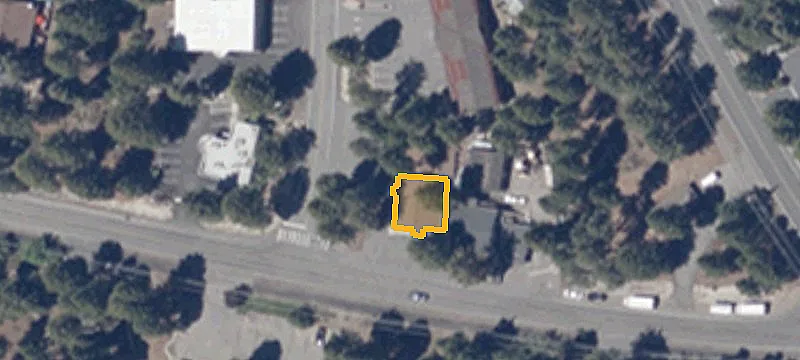 894 Southwood Blvd
