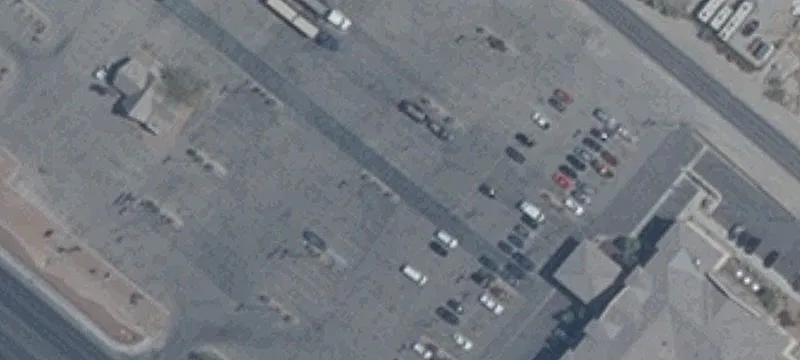 831 Nevada Hwy 160