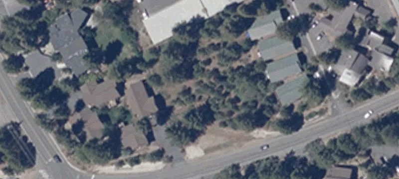 906 Southwood Blvd
