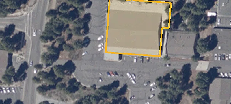 910 Tahoe Blvd Ste, Unit 101