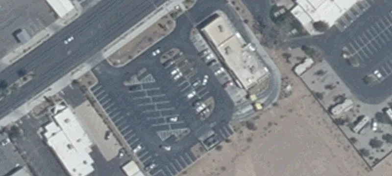 1237 Boulder City Pkwy